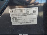 Chevrolet Equinox 1Lt 2GNFLFEK1F6195502 снимка