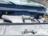 Ford E-350 Super Duty Xlt 1FBNE3BL0EDA14839 photo