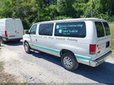 Ford E-350 Super Duty Xlt 1FBNE3BL0EDA14839 photo