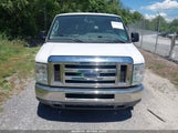 Ford E-350 Super Duty Xlt 1FBNE3BL0EDA14839 photo