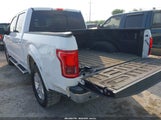 Ford F-150 Lariat 1FTEW1E50KKE52441 photo
