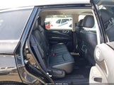 Infiniti Qx60 Luxe 5N1DL0MN3LC507066 fotografie