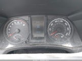 Toyota Tacoma Sr 5TFRX5GN9KX153018 photo