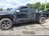 Nissan Titan Se 1N6AA06A35N501294 снимка