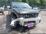 Nissan Titan Se 1N6AA06A35N501294 снимка