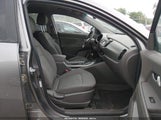 Kia Sportage Lx KNDPB3A27C7288492 снимка