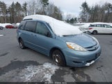 Toyota Sienna Le 5TDZA23C06S578837 снимка