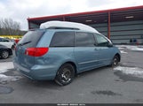 Toyota Sienna Le 5TDZA23C06S578837 снимка