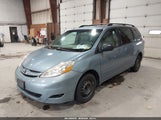 Toyota Sienna Le 5TDZA23C06S578837 снимка