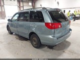 Toyota Sienna Le 5TDZA23C06S578837 снимка