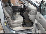 Toyota Sienna Le 5TDZA23C06S578837 снимка