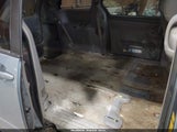 Toyota Sienna Le 5TDZA23C06S578837 снимка