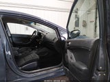 Kia Forte Lx KNAFK4A68G5579571 fotografie