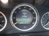Mercedes-Benz C 300 Luxury/Sport WDDGF54XX8F123725 fotografie