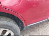 Ford Edge Sel 2FMDK48C99BB05998 снимка