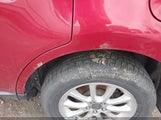 Ford Edge Sel 2FMDK48C99BB05998 снимка