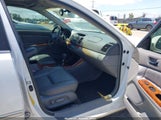 Toyota Camry Xle JTDBE30K520081299 снимка