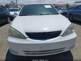 Toyota Camry Xle JTDBE30K520081299 снимка
