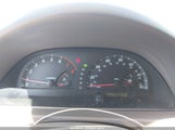 Toyota Camry Xle JTDBE30K520081299 снимка
