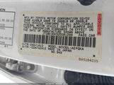 Toyota Camry Xle JTDBE30K520081299 снимка