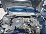 BMW 328I WBAWL1C5XAPX27828 снимка