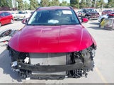 Hyundai Tucson Sel 5NMJB3DE1SH563356 снимка