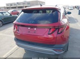 Hyundai Tucson Sel 5NMJB3DE1SH563356 снимка