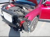 Hyundai Tucson Sel 5NMJB3DE1SH563356 снимка