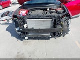 Hyundai Tucson Sel 5NMJB3DE1SH563356 снимка