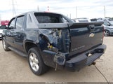 Chevrolet Avalanche  Lt 3GNFK12358G281213 снимка