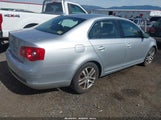 Volkswagen Jetta 2.5 3VWRG71K15M643793 снимка