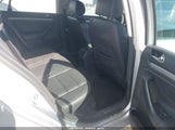 Volkswagen Jetta 2.5 3VWRG71K15M643793 снимка