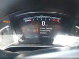 Honda Cr-V Awd Ex 2HKRW2H58NH646964 снимка