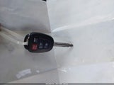 Toyota Corolla Se 2T1BURHE7KC132778 fotografie