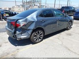Toyota Corolla Se 2T1BURHE7KC132778 photo