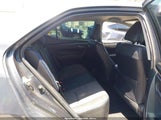 Toyota Corolla Se 2T1BURHE7KC132778 photo