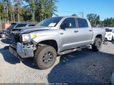 Toyota Tundra Sr5 5.7L V8 5TFDY5F14FX444165 fotografie