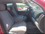 Toyota Tundra Base 5.7L V8 5TFRV541X8X056930 снимка
