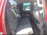Toyota Tundra Base 5.7L V8 5TFRV541X8X056930 photo