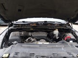 Dodge Ram  St 1D7RV1GPXAS199328 снимка