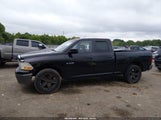 Dodge Ram  St 1D7RV1GPXAS199328 снимка