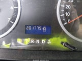 Dodge Ram  St 1D7RV1GPXAS199328 снимка