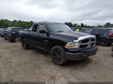 Dodge Ram  St 1D7RV1GPXAS199328 снимка