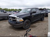 Dodge Ram  St 1D7RV1GPXAS199328 снимка