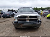 Dodge Ram  St 1D7RV1GPXAS199328 снимка