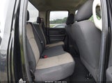 Dodge Ram  St 1D7RV1GPXAS199328 снимка