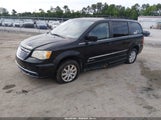 Chrysler Town & Country Touring 2C4RC1BG5ER247848 fotografie