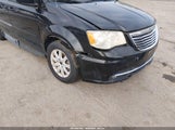 Chrysler Town & Country Touring 2C4RC1BG5ER247848 photo