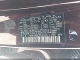 Hyundai Palisade Sel KM8R44GE7RU696121 снимка
