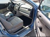 Toyota Camry Le 4T4BF1FK2CR186354 снимка